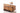 Midas TV Unit Set - Ider Furniture