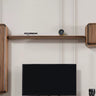 Midas TV Top Unit - Ider Furniture