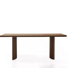 Midas Dining Table - Ider Furniture London
