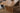 Midas Dining Table - Ider Furniture London - View 3