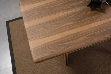 Midas Dining Table - Ider Furniture London - View 2