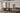 Midas Dining Room Set - Ider Furniture London - View 4