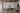 Midas Dining Room Set - Ider Furniture London - View 3