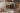 Midas Dining Room Set - Ider Furniture London - View 6