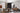 Midas Dining Table and chairs - Ider Furniture