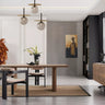 Midas Dining Room Set - Ider Furniture London