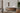 Midas Dining Room Set - Ider Furniture London - View 14