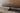 Midas Dining Room Set - Ider Furniture London - View 16