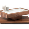 Milano Coffee Table TB - Ider Furniture