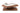 Milano Coffee Table TB - Ider Furniture