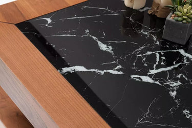 Milano Coffee Table TB - Ider Furniture