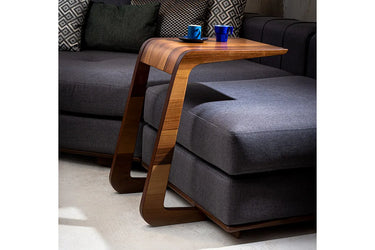 Milano Side Table - Ider Furniture