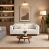 Milas Sofa Set - Ider Furniture
