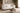 Milas Sofa Set - Ider Furniture