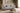 Milas Sofa Set - Ider Furniture