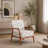 Milas Armchair - Ider Furniture