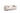 Milas 3 Seater Sofa - Ider Furniture