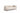 Milas 3 Seater Sofa - Ider Furniture