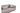 Milas 3 Seater Sofa - Ider Furniture