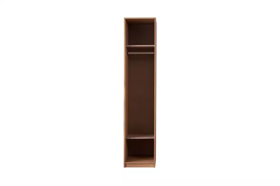 Mimosa 1 Doors Wardrobe