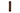 Mimosa 1 Doors Wardrobe - Ider Furniture