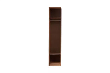 Mimosa 1 Doors Wardrobe - Ider Furniture