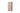 Mimosa 2 Doors Wardrobe - Ider Furniture