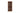 Mimosa 2 Doors Wardrobe - Ider Furniture