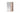 Mimosa 3 Doors Wardrobe - Ider Furniture