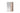 Mimosa 3 Doors Wardrobe