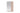 Mimosa 3 Doors Wardrobe - Ider Furniture