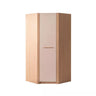 Mimosa Corner Wardrobe - Ider Furniture