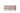 Mimosa Sideboard - Ider Furniture London - View 2
