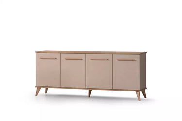 Mimosa Sideboard - Ider Furniture London - View 2