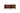 Mimosa Sideboard - Ider Furniture London - View 3