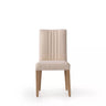 Mimosa Dining Chair - Ider Furniture London