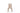 Mimosa Dining Chair - Ider Furniture London
