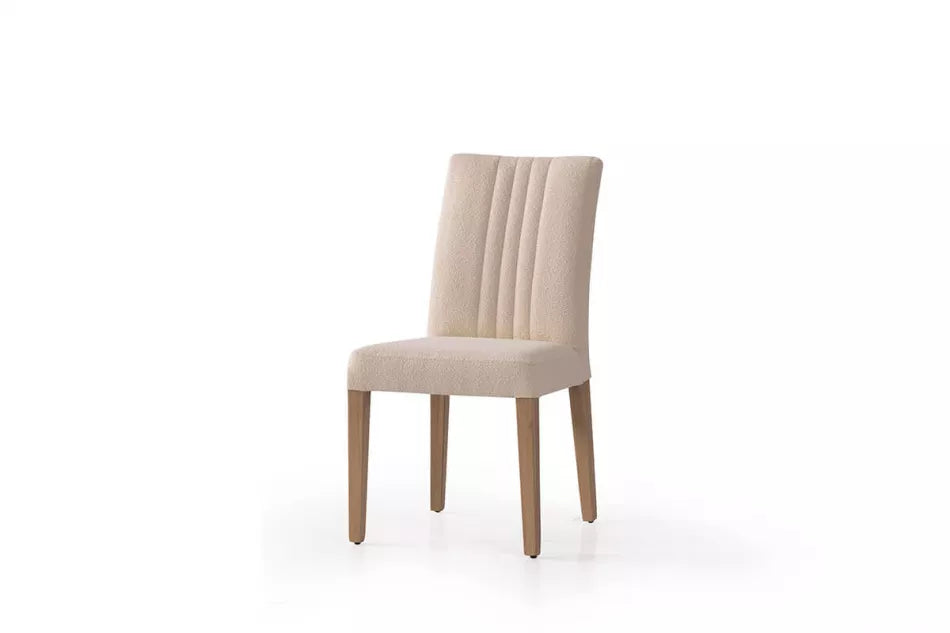 Mimosa Dining Chair