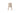 Mimosa Dining Chair - Ider Furniture London - View 2