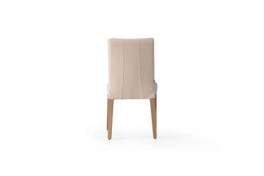 Mimosa Dining Chair - Ider Furniture London - View 2