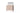 Mimosa Chest Of Drawer & Mirror - Ider Furniture