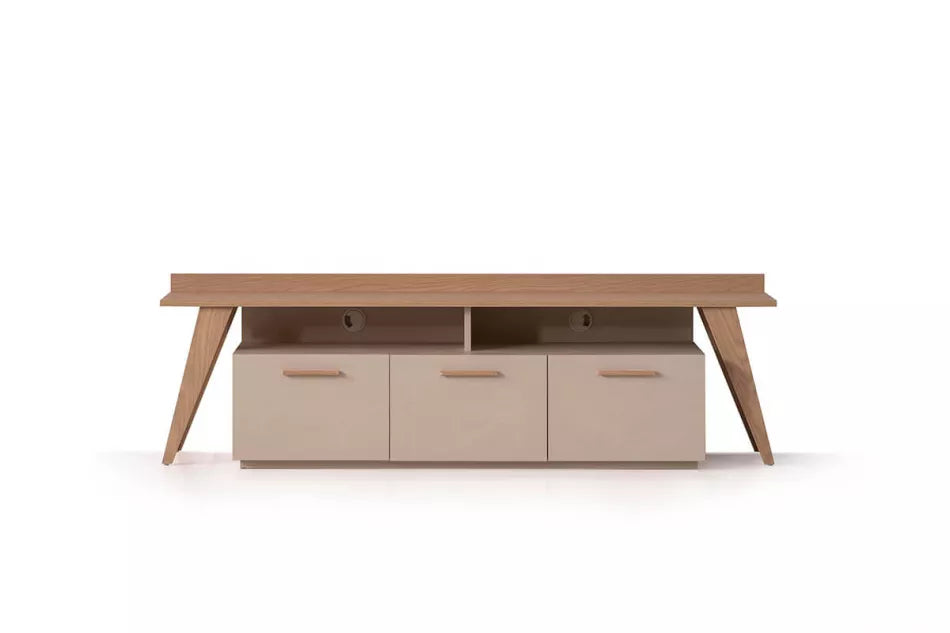 Mimosa TV Stand