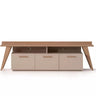 Mimosa TV Stand - Ider Furniture