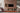 Mimosa TV Unit Set - Ider Furniture