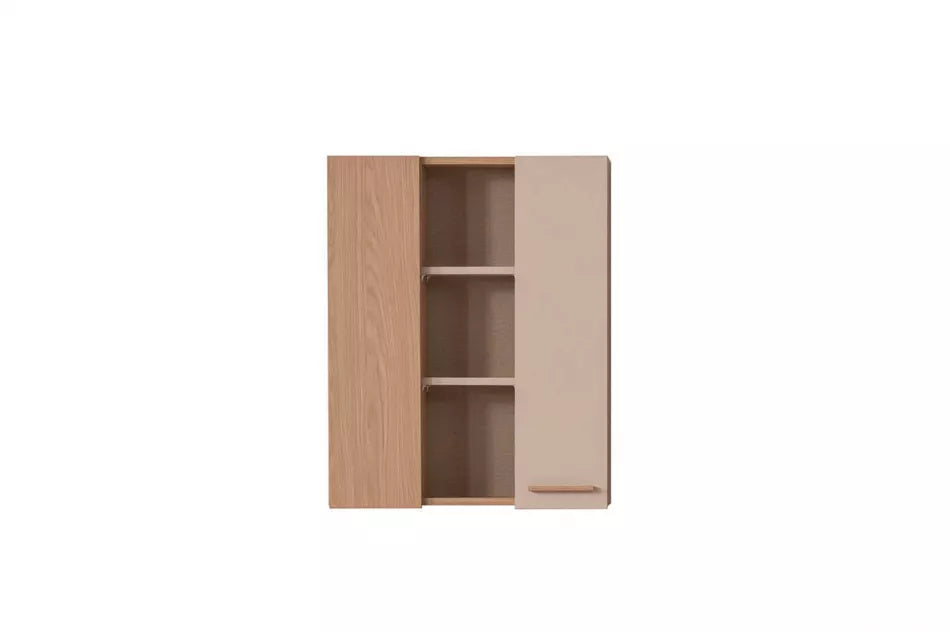 Mimosa Wall Unit