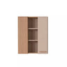 Mimosa Wall Unit - Ider Furniture