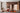 Mimosa Bedroom Set - Ider Furniture