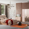 Mimosa Bedroom Set - Ider Furniture