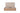 Mimosa Bedroom Set - Ider Furniture