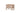Mimosa Bedroom Set - Ider Furniture